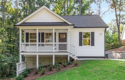 5740 Pebblebrook Trail, Gainesville, GA 30534