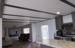 Leander, TX 78641