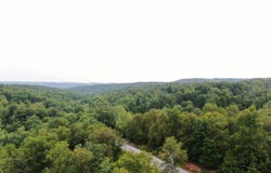 Scenic Heights lot: 6, Bruner, MO 65620