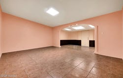7425 E 20th Street, Tucson, AZ 85710