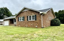 113 Tom Avenue, Castle Hayne, NC 28429