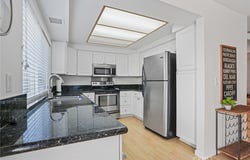 844 S Sierra, Solana Beach, CA 92075
