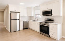 163 Williamsburg Lane, Georgetown, KY 40324