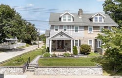 843 ORMOND Avenue, DREXEL HILL, PA 19026
