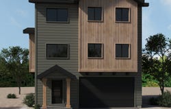 4883 E 3525 N, Eden, UT 84310