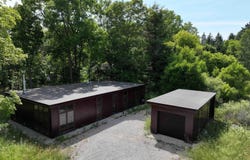 626 N Thunder Road, Northport, MI 49670