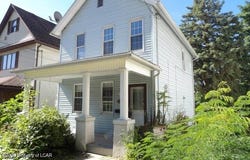 610 Crown Avenue, Scranton, PA 18505