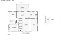 906 CUTLER Drive, SEFFNER, FL 33584