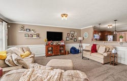 1714 Grovenberg Court, Vicksburg, MI 49097