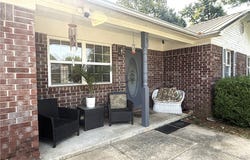 5 Cedar Creek Court, Dover, AR 72837