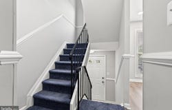 8916 TRIMBLE Way, BALTIMORE, MD 21237