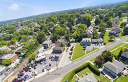 678 FERNE BLVD, DREXEL HILL, PA 19026