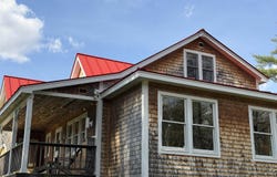 2721 Vermont Route 155, Mount Holly, VT 05758