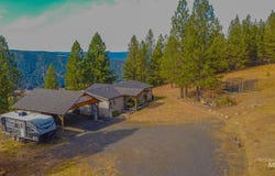 5190 Lakeview Rd, Orofino, ID 83544