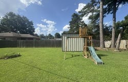 712 11th Street, Corning, AR 72422