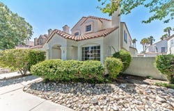 37940 42nd Street E, Palmdale, CA 93552