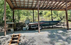 10 PEGG Ln, Counce, TN 38326