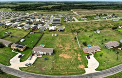 2874 Cotton Gin Rd, Kyle, TX 78640