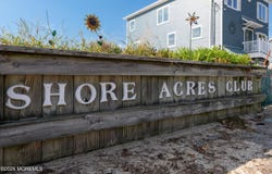 13 Vanard Drive, Brick, NJ 08723