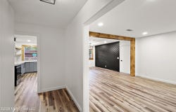 40 Woodbridge Road, Brandon, MS 39042