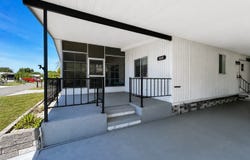 5123 Windmill Manor Ave, Bradenton, FL 34203