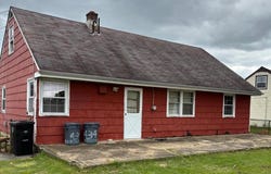 434 DICKINSON Road, WENONAH, NJ 08090