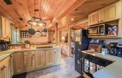 7 Ertel Drive, Ellington, CT 06029