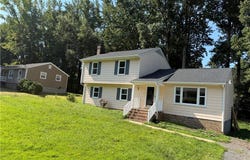 3916 Bronholly Road, North Chesterfield, VA 23832