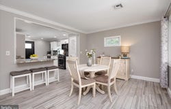 777 HARMONY AVENUE, ARNOLD, MD 21012