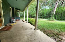 6477 WARE NECK Road, Gloucester, VA 23061