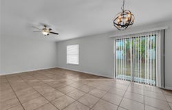10113 ROSEMARY LEAF Lane, RIVERVIEW, FL 33578