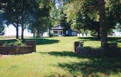 735 Dry Fork Rd., Danville, KY 40422