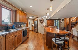 2764 D Avenue, Garwin, IA 50632