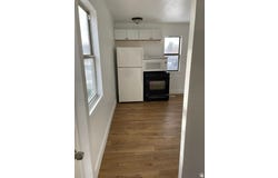 230 N 2ND E, Tooele, UT 84074