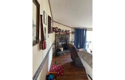 2945 Moseley Road, Utica, KY 42376