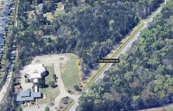 11437 Broad River, Chapin, SC 29036