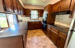 911 2nd Avenue S, Buffalo, MN 55313