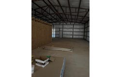 11351 Wagon Wheel Circle, Coyle, OK 73027