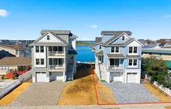 1611 Bay Boulevard, Ortley Beach, NJ 08751