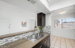 616 S HARDY Drive, Tempe, AZ 85281