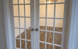 6722 Gibe Lane, Chesterfield, VA 23234