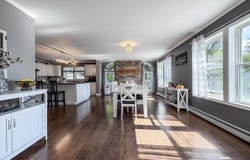 67 Hugh Herron Road, Saranac, NY 12981