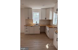 14 CAPITOL Street, PAULSBORO, NJ 08066