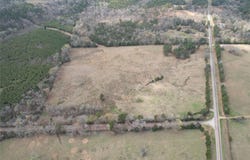TBD-D FM 2867, Henderson, TX 75654