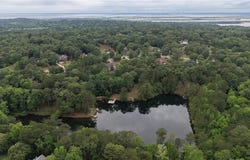 Rhett Drive, Spanish Fort, AL 36527