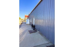 102 Main St, Scobey, MT 59263