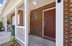 313 Crooked Pine Trail, Crestview, FL 32539