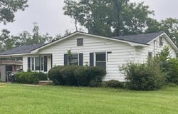 2557 Crescent Drive, Albany, GA 31705