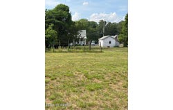 85 Pergola Avenue, Monroe, NJ 08831