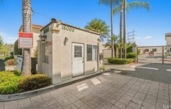 15000 Downey Avenue, Paramount, CA 90723